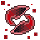 Spin - Weekly_Rivals_2